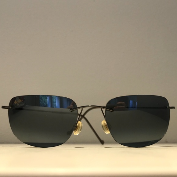 mj sport sunglasses